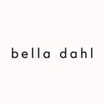 Bella Dahl Coupons And Discount Codes
