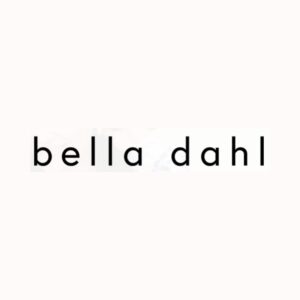 Bella Dahl Coupons And Discount Codes