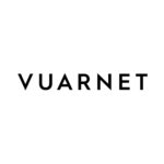 Vuarnet Coupons And Discount Codes