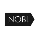 Nobl Travel Coupons And Discount Codes