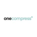 One Compress Coupons And Discount Codes