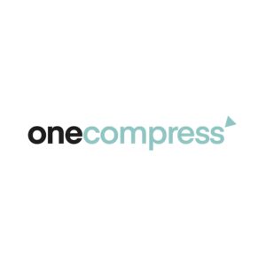 One Compress Coupons And Discount Codes