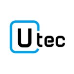 U Tec logo