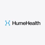 Hume Health logo