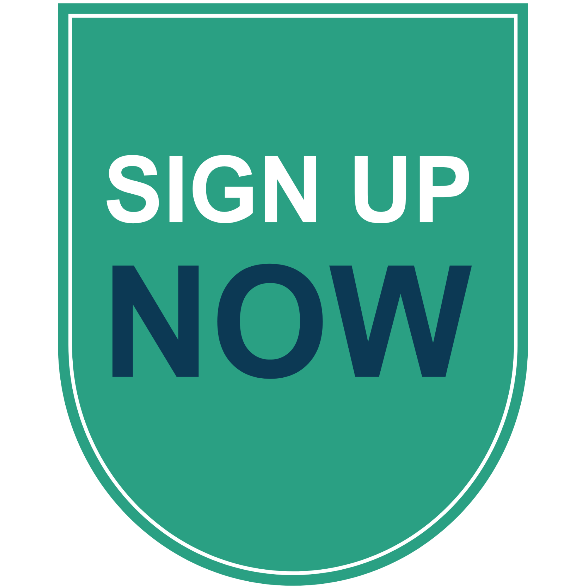 Sign Up