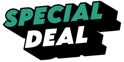 Special Deal