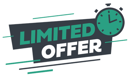 Limited Time