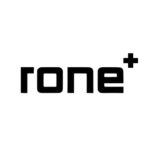 RONE Nutrition logo