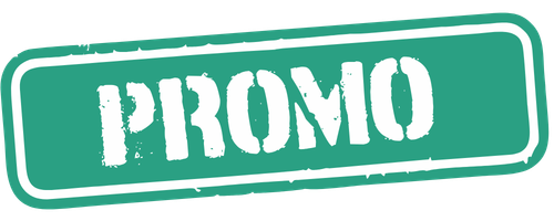 Promo