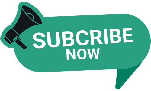 Subscribe