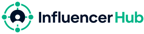 influencerhub